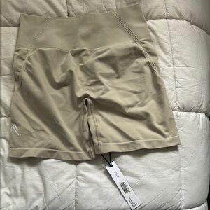 Oner active effortless shorts